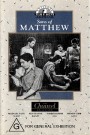 Sons Of Matthew (The Chauvel Collection)
